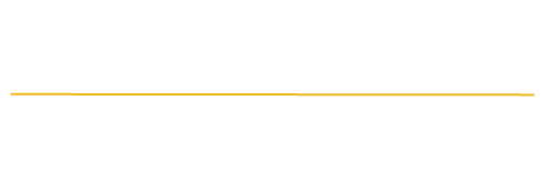 St. Justin St. Michael