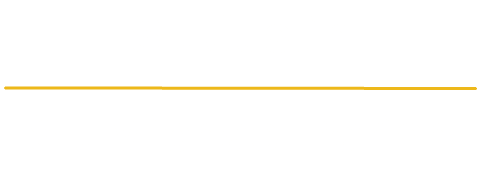St. Justin St. Michael